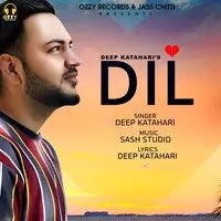 Dil