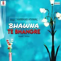 Bhawna Te Bhangre