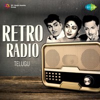 Retro Radio - Telugu