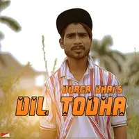 Dil Todha