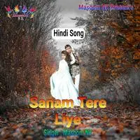 Sanam Tere Liye