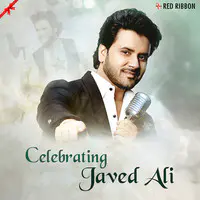 Celebrating Javed Ali