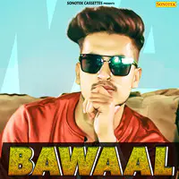 Bawaal