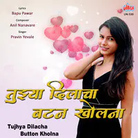 Tujhya Dilacha Button Kholna