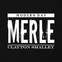 Modern Day Merle (Acoustic)