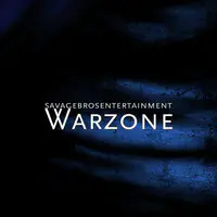 Warzone