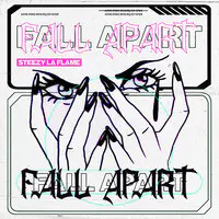 Fall Apart