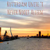 Never Nooit Alleen (2020)