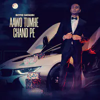 Aawo Tumhe Chand Pe