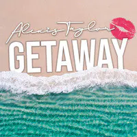 Getaway