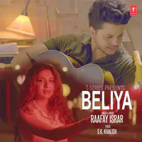 Beliya