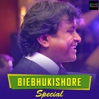 Biebhukishore Special