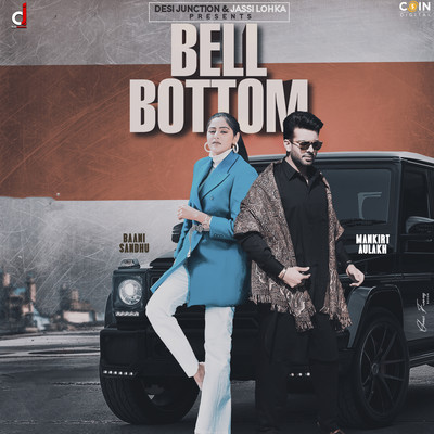 bell bottom mp3 song download pagalworld