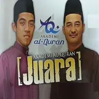 Bila Rindu Ku Sebut Namamu Mp3 Song Download By Siti Fairuz 100 Lagu Lagu Popular Pilihan Dj Chauari Selamat Listen Bila Rindu Ku Sebut Namamu Malay Song Free Online