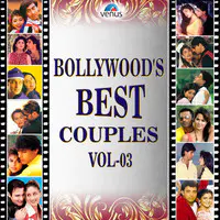 Bollywood Best Couples-Vol. 03