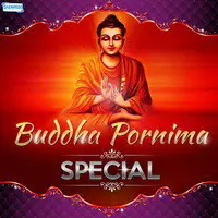 Buddha Pornima Special