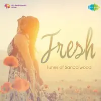 Fresh Tunes of Sandalwood