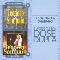 60 Dias Apaixonado / Sorriso Mudo (Ao Vivo) - Song Download from