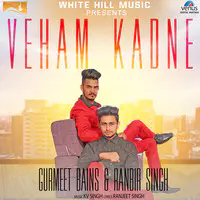 Veham Kadne