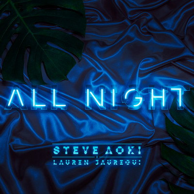 All Night Song|Steve Aoki|All Night| Listen to new songs and mp3 song ...