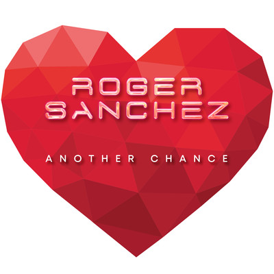 Roger Sanchez – Again Lyrics