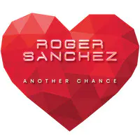 Again (Roger's 12' Mix) Lyrics Roger Sanchez ※