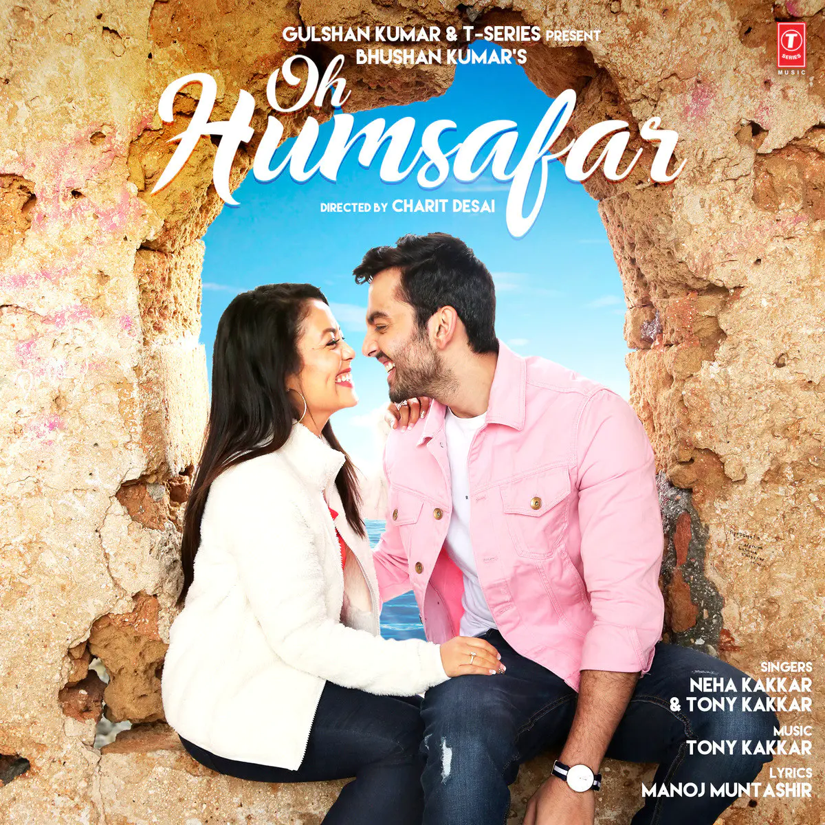 Oh Humsafar Lyrics In Hindi Oh Humsafar Oh Humsafar Song Lyrics In English Free Online On Gaana Com This means you can copy and paste it anywhere on the web or desktop applications. oh humsafar oh humsafar song lyrics