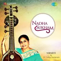 Nadha Sukham - Nirmiti