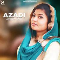 Azadi