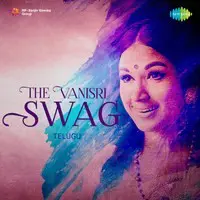 The Vanisri Swag