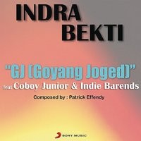 Coboy Junior Songs Download Coboy Junior Mp3 Indonesian Songs Online Free On Gaana Com