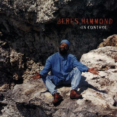 Giving Thanks Mp3 Song Download By Beres Hammond (In Control)| Listen Giving  Thanks Song Free Online