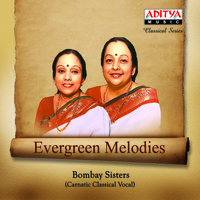 Evergreen Melodies Vol.1