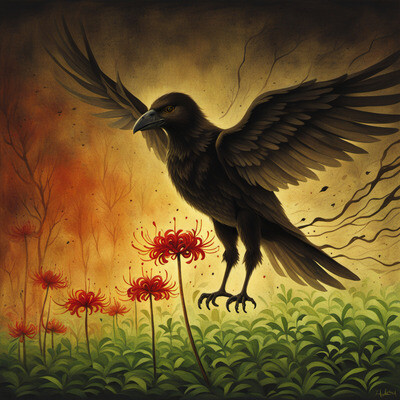 Eaglefire Advance