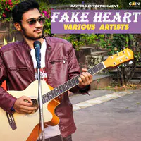 Fake Heart