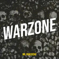 Warzone