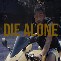 Die Alone