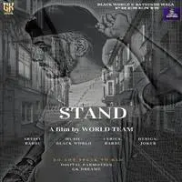 Stand