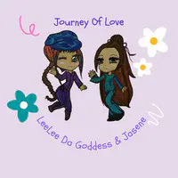 Journey of Love