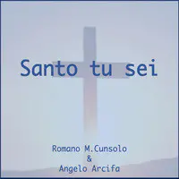 Santo tu sei