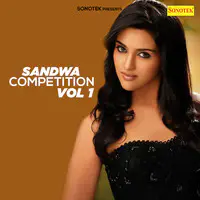 Sandwa Competition Vol 1