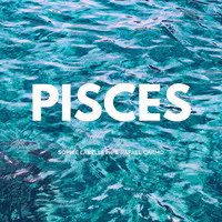 Pisces