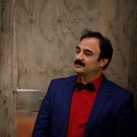 sevdim mardin guzeli song download sevdim mardin guzeli mp3 turkish song online free on gaana com