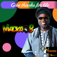 Macka B Songs Download: Macka B Hit MP3 New Songs Online Free on