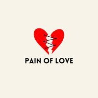 Pain Of Love