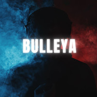 Bulleya