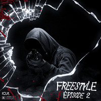 Freestyle Épisode 2