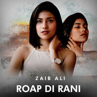 Roap Di Rani