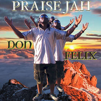 Praise Jah