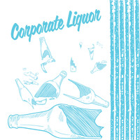 Corporate Liquor